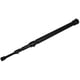 thumbnail image 1 of Hood Prop Lisle 45900, telescópico, 46,75-118,75 cm, universal, 1 of 1