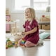 thumbnail image 2 of Conjunto Niña Hello Kitty fucsia 8, 2 of 7