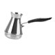 thumbnail image 1 of Cafetero Turco COMENTA COMPLETO DE MEDILLA DE MEDILLA PARA CAFE MISE HOME, 1 of 5
