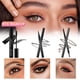 thumbnail image 4 of Set de Maquillaje PWYSHXDF 18 Piezas Kit Completo de Viaje – Regalo, 4 of 7