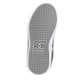 thumbnail image 4 of Zapatilla Kids Pure Elastic Gris DC, 4 of 4