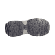 thumbnail image 5 of ZAPATILLAS OUTDOOR PANAMA JACK CAFE HOMBRE PH022A60010 - Talla 42, 5 of 6