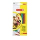 thumbnail image 1 of Lápices de madera Largos 12 colores, 1 of 2