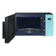thumbnail image 2 of Microondas Grill Fry Menta con control Touch 30L, 2 of 11