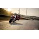 thumbnail image 5 of Videojuego Milestone RIDE 5 Edición Day One para Xbox Series X, 5 of 8