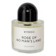 thumbnail image 2 of Rose of No Man's Land de Byredo, Spray EDP Unisex de 3.3 oz, 2 of 4