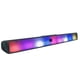 thumbnail image 4 of Soundbar SB500 Mlab Negro, 4 of 7