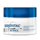 thumbnail image 3 of Crema Hidratante Anti‑edad Gerovital con Retinol 50 ml, 3 of 6