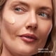 thumbnail image 4 of Crema hidratante con color DRMTLGY Antiedad SPF 46 50 ml (paquete de 2), 4 of 9