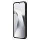thumbnail image 5 of Carcasa Nillkin Camshield Pro Para Xiaomi 17T, 5 of 7