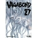 thumbnail image 1 of Manga Vagabond 27 Ivrea Argentina, 1 of 2