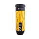 thumbnail image 1 of Tarro Pelotas Paddle T828., 1 of 4