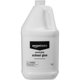 thumbnail image 1 of Amazon Basics All Purpose Washable School Craft Liquid Glue, 1 of 3