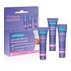 thumbnail image 1 of Pack lanolina 3 unids. de 7grs., 1 of 3