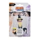 thumbnail image 3 of Figura Coleccionables 7 Cm Naruto - Oroshimaru, 3 of 6
