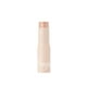 thumbnail image 3 of Iluminador en Barra FMGT Veil Glow Efecto Luz Coreano beige, 3 of 7