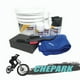 thumbnail image 4 of Kit Mantenimiento De Bicicleta, 4 of 4