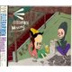 thumbnail image 1 of CD Álbum Zealot – Missing, 1 of 1