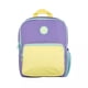 thumbnail image 1 of Mochila Mini Kids Purple, 1 of 3