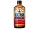 thumbnail image 1 of Kombucha Health Ade Apple Pink Lady, una sola porción orgánica de 473 ml, 1 of 1