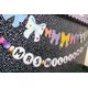 thumbnail image 4 of Perlas Teacher Created Resources TCR6622 8,9 cm, 4 of 8