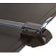 thumbnail image 4 of Portadocumentos Easel Business Source negro, 4 of 4