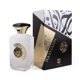 thumbnail image 3 of Perfume Mush Mush Rayhaan 3.4 oz EDP Unisex, 3 of 3