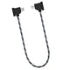 thumbnail image 4 of Cable De Datos Para Drone Mavic Air Remote Controller A TYPE C, 4 of 4