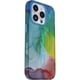 thumbnail image 3 of Funda de teléfono OtterBox ultradelgada para iPhone 14 Pro Birdwing, 3 of 4