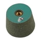 thumbnail image 1 of Millstone Step Drill Accs Herramientas Manuales Para Amoladora Angular De Goma, 1 of 5