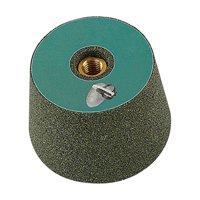 Ioensy - Millstone Step Drill Accs Herramientas Manuales Para Amoladora Angular De Goma