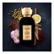 thumbnail image 2 of Hamidi Al Mukhmal Mashaer Edp 100Ml, 2 of 2