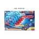 thumbnail image 2 of Pista De Carreras Multiloop 360 Spinway, 2 of 3