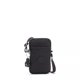 thumbnail image 5 of Bolsa cruzada Kipling Tally Minibag de nylon ligera para mujer, 5 of 8