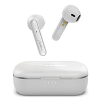 Audifonos Fiddler Fd-G29W Mini Pods In Ear Bluetooth Blanco