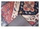 thumbnail image 3 of CARPET MART ALFOMBRA TEHERAN TAMANO  140X200 CMS, 3 of 3