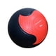 thumbnail image 1 of Balón Medicinal Profesional Con Rebote 3 Kg, 1 of 2