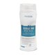 thumbnail image 2 of Leche Hidratante Para Pieles Sensibles Y Atópicas x 290 mL Crema, 2 of 2