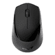 thumbnail image 2 of Mouse inámbrico Genius NX-8000S SILENT Bluetooth, 2 of 3