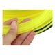 thumbnail image 2 of Nylon Redondo Para Orilladora Desbrozadora 2.4mm X 437mts, 2 of 7