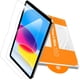 thumbnail image 1 of Protector de pantalla PandaShield para iPad de 11ª y 10ª generación, 1 of 7