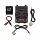 thumbnail image 3 of Preamplificador y captador de bajos verticales Shadow RB-PRO Rockabilly Pro, 3 of 4