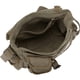 thumbnail image 3 of Bandolera Fox Outdoor Products Retro Olive Drab, 3 of 7