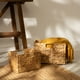 thumbnail image 2 of Canasto Baga M, 2 of 8