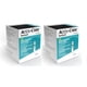 thumbnail image 2 of 100 Tiras Reactivas Accu-Chek Instant, 2 of 2