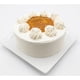 thumbnail image 2 of Torta Merengue Lúcuma 15P, 1 Un, 2 of 2