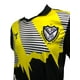 thumbnail image 3 of Camiseta Velez Sarsfield 2024 Arquero Homenaje Chilavert, 3 of 4