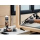 thumbnail image 2 of Pack 6 Silicona Neutra Rex Light Brown 300ml Multiuso, 2 of 4
