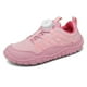 thumbnail image 1 of Zapatos de niños barefoot Saguaro Forestep I rosa 25, 1 of 4