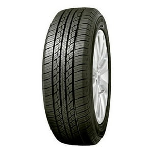 Goodride - Neumático 225/75 R15 Pr Su318 H/T 102T Tl